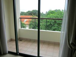 Fifth Avenue Condominium (D10), Condominium #371347581